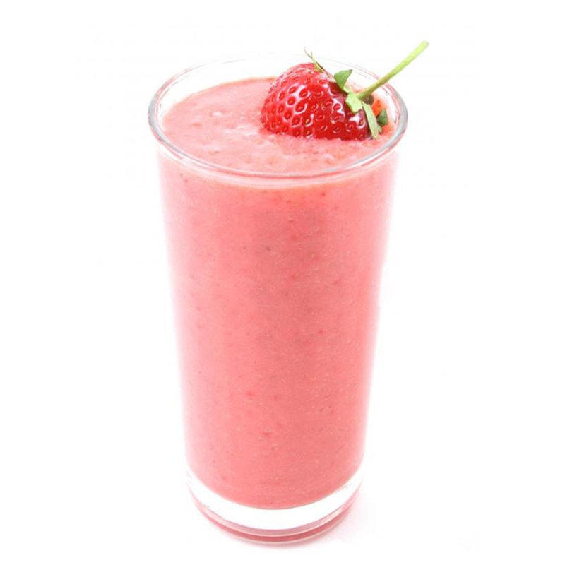 ͬ͡ѽ Ʒ̲ϲݮɳ 